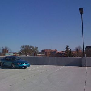 10965.jpg