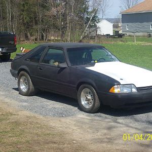 106 0002