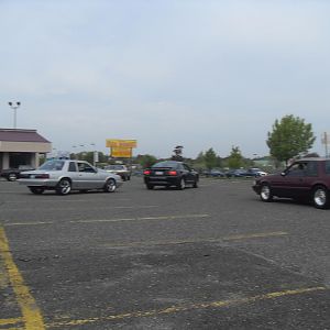 SDC11889