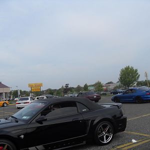SDC11892