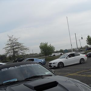 SDC11894