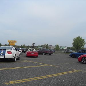 SDC11893