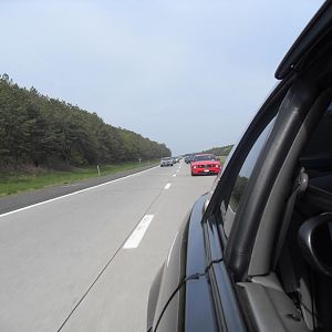 SDC11899