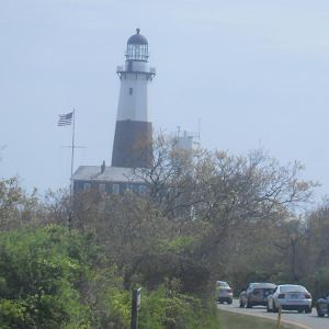 SDC11911