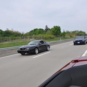 DSC 0065
