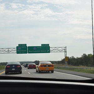 DSC 0069