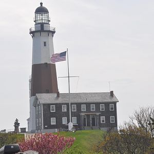DSC 0108