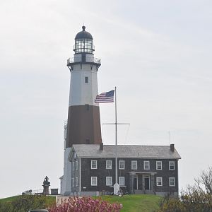 DSC 0109