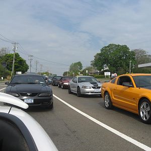 Picture 212