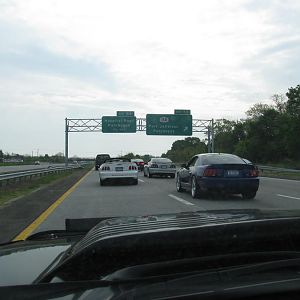 IMG 3062