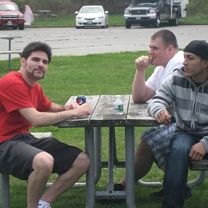 Picture 273