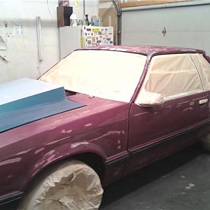 GetAttachment5