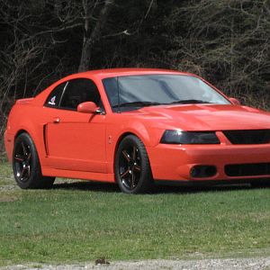 MAY 2010 CRUISE 003