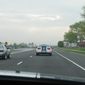IMG 2709