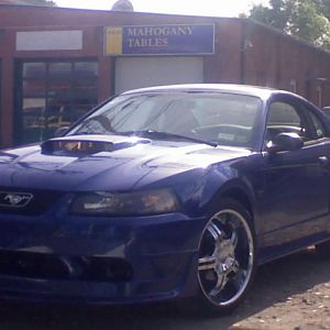 car2010