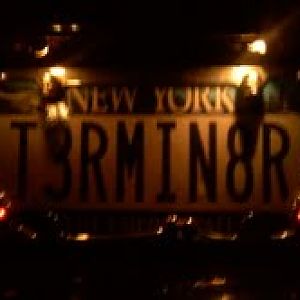 liscense plate