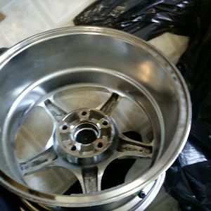 rim3