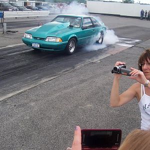 Moms Racing 025