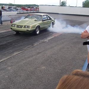 Moms Racing 027