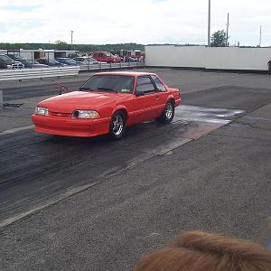 Moms Racing 023
