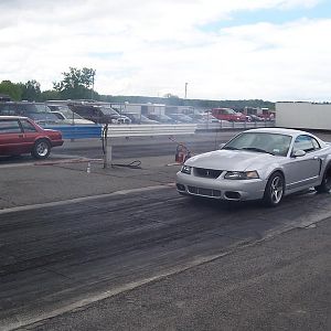Moms Racing 020