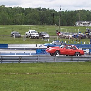 Moms Racing 062