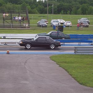 Moms Racing 059
