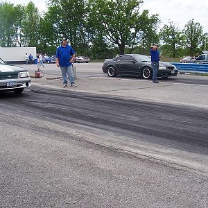 Moms Racing 048