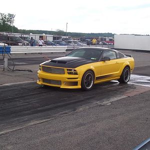 Moms Racing 034