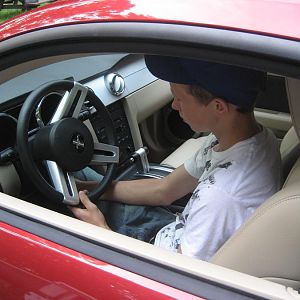 Mustang (4)