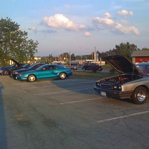 6/5/2010