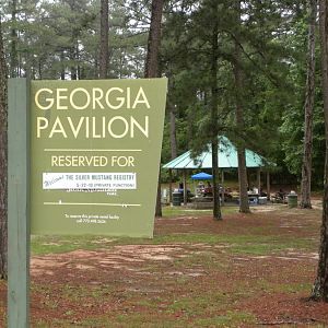 Reserved