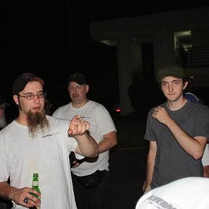 IMG 2443