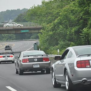 DSC 0030