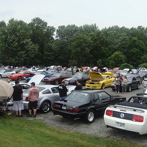 DSC02233
