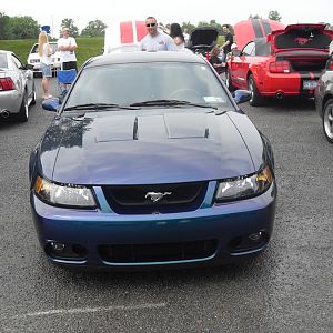 SDC12159