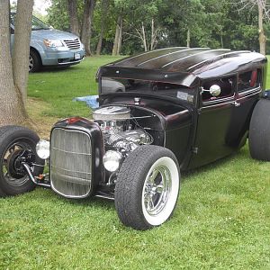 SDC12163