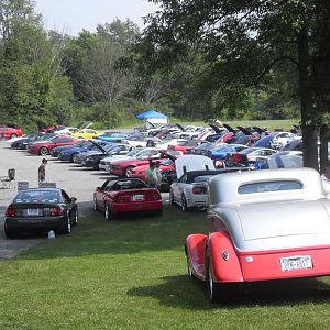 SDC12175