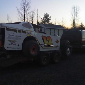 Apr17 0008