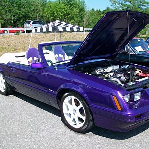 100 0586