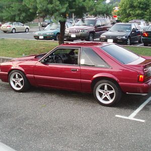 053