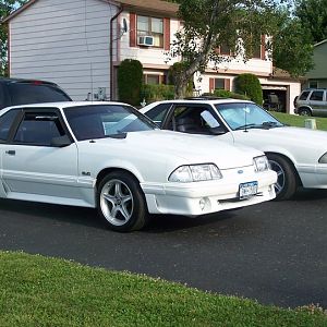 double trouble2