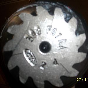 SANY0823