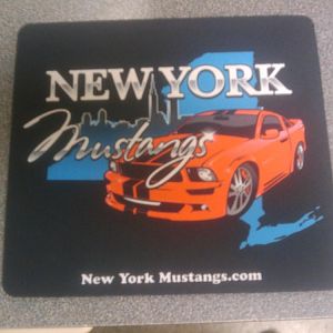 NYM