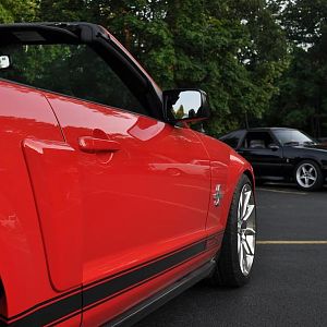 gt500kr1