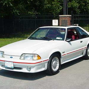 MustangPhotos 003