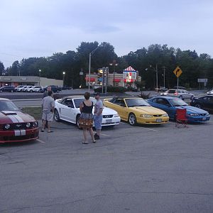 DSC02513