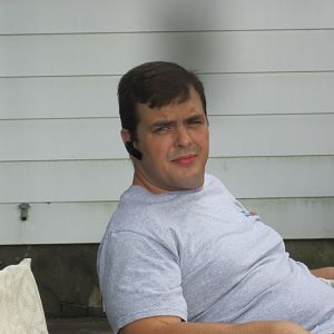 CC looking confused