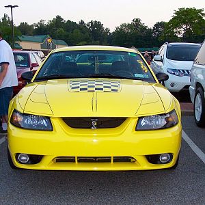 hpm rh%20090