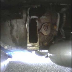 blownrear09